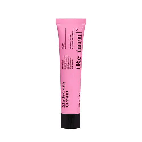SkinRX Lab MadeCera Cream