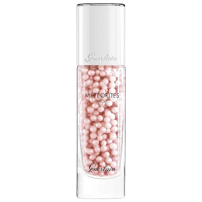 Guerlain Météorites Primer Perfecting Pearls