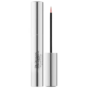 Dr. Lara Devgan Platinum Long Lash Serum