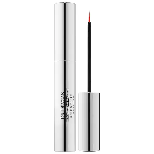Dr. Lara Devgan Platinum Long Lash Serum