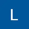 LisaShubin_778's avatar