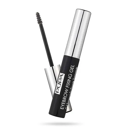Pupa Milano Eyebrow Fixing Gel