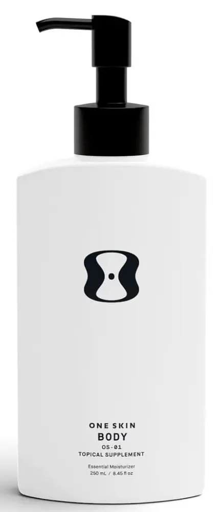 Oneskin OS-01 Body