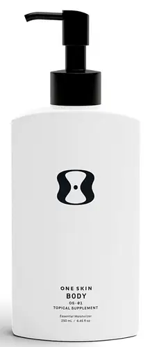 Oneskin OS-01 Body