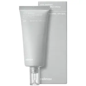 Celimax Dual Barrier Skin Wearable Cream