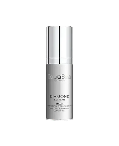 Natura Bisse Diamond Extreme Serum