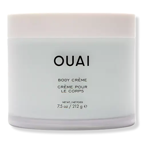Ouai Body Créme