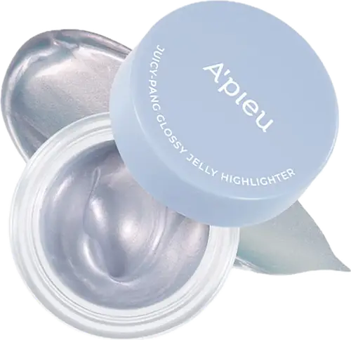 A'Pieu Juicy Pang Glossy Jelly Highlighter