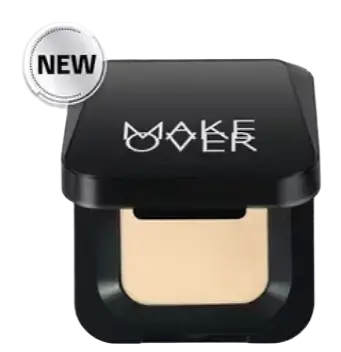 Make Over Perfect Cover Powder Foundation