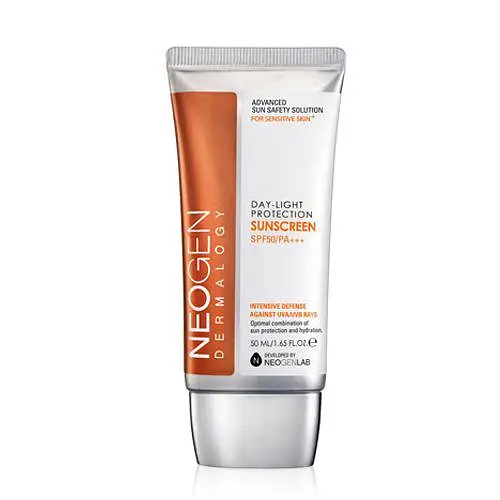 Neogen Dermalogy Day-Light Protection Sun Screen SPF 50 PA+++