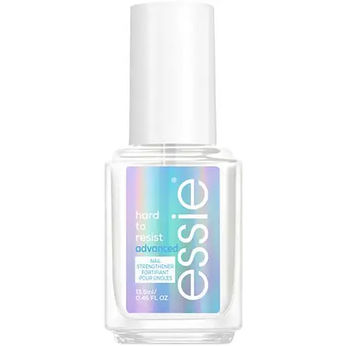 Essie Hard to Resist Advanced Nail Strengthener