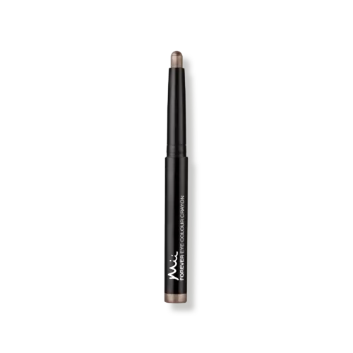 Mii Forever Eye Colour Crayon Eyeshadow Oyster