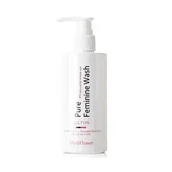 MediFlower Pure Feminine Wash