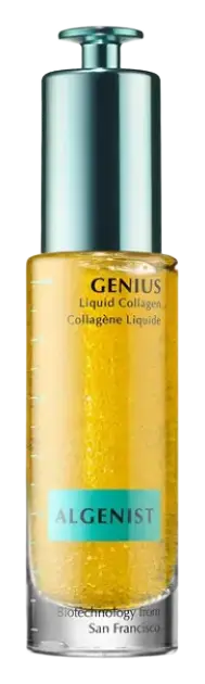 Algenist Genius Liquid Collagen