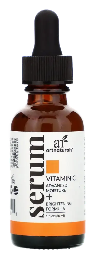 artnaturals Vitamin C Serum
