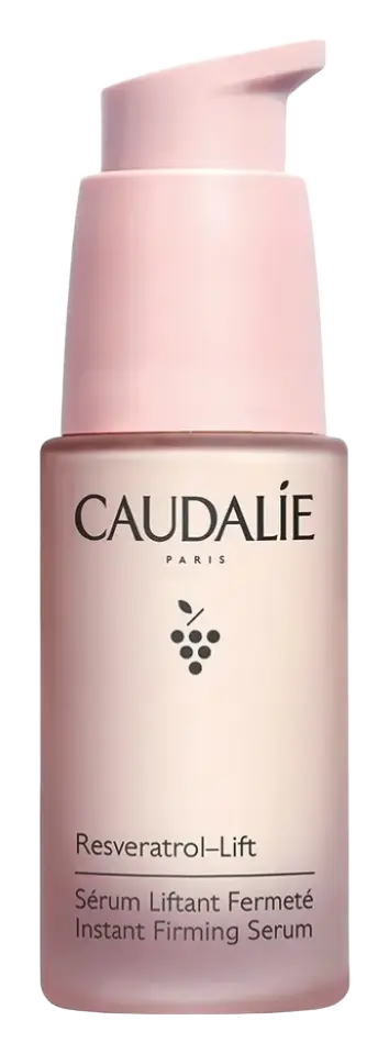 Caudalie Resveratrol Lift Instant Firming Serum