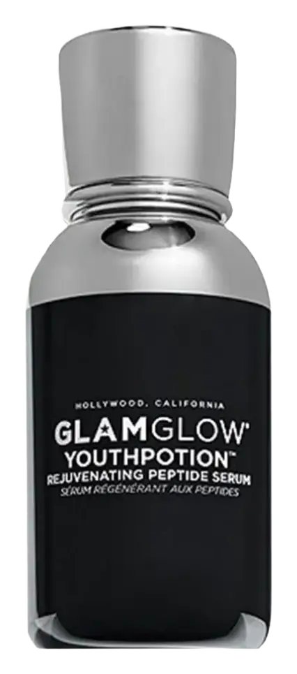 GLAMGLOW YOUTHPOTION™