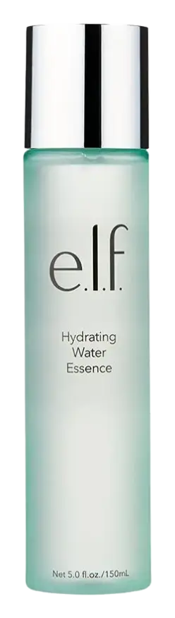 e.l.f. cosmetics Hydrating Water Essence