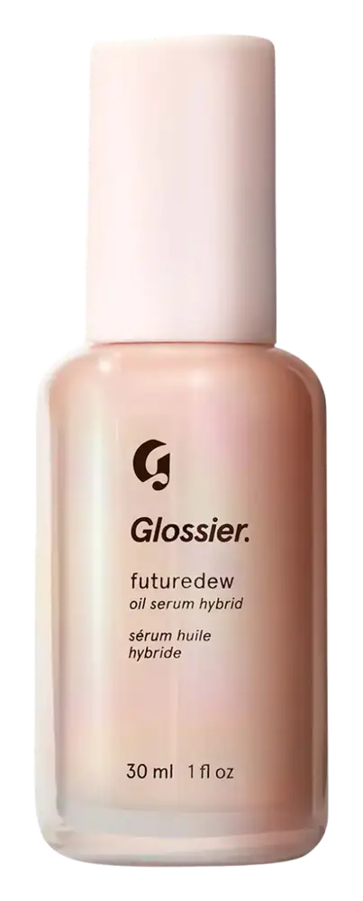 Glossier Futuredew
