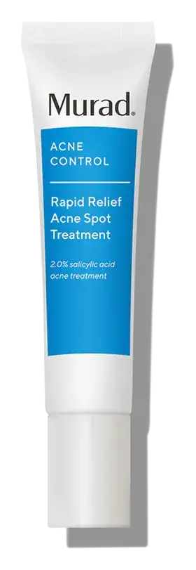 Murad Rapid Relief Acne Spot Treatment