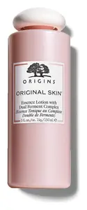 Origins Essence Lotion With Dual Ferment Complex