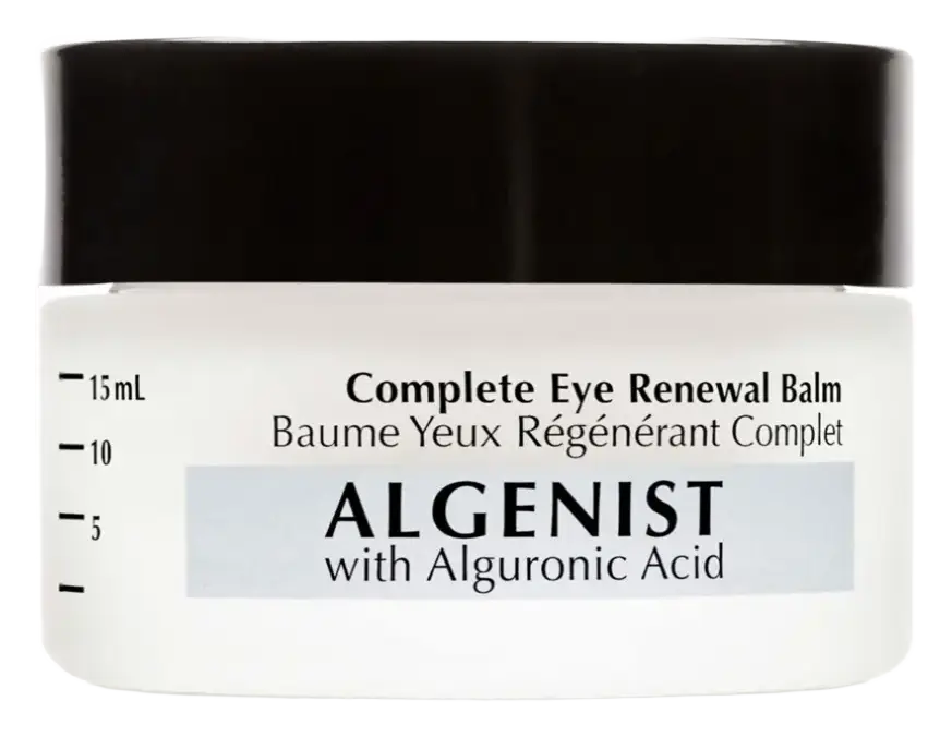 Algenist Complete Eye Renewal Balm