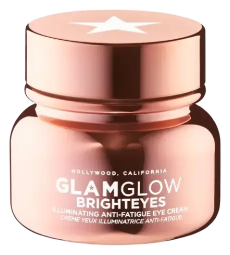 GLAMGLOW BRIGHTEYES™ Illuminating Anti-Fatigue Eye Cream