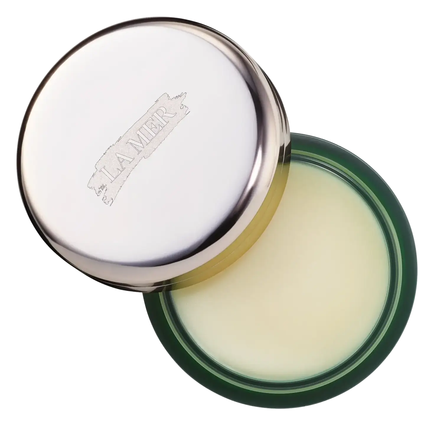 La Mer The Lip Balm