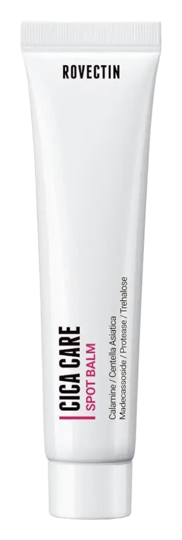 Rovectin Cica Care Spot Balm