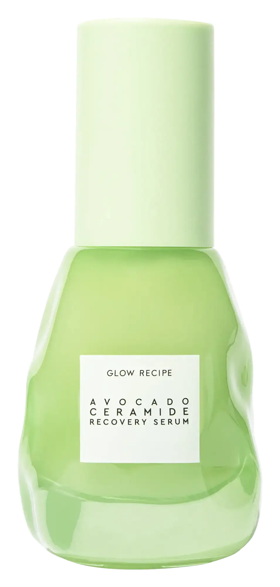 Glow Recipe Avocado Ceramide Recovery Serum