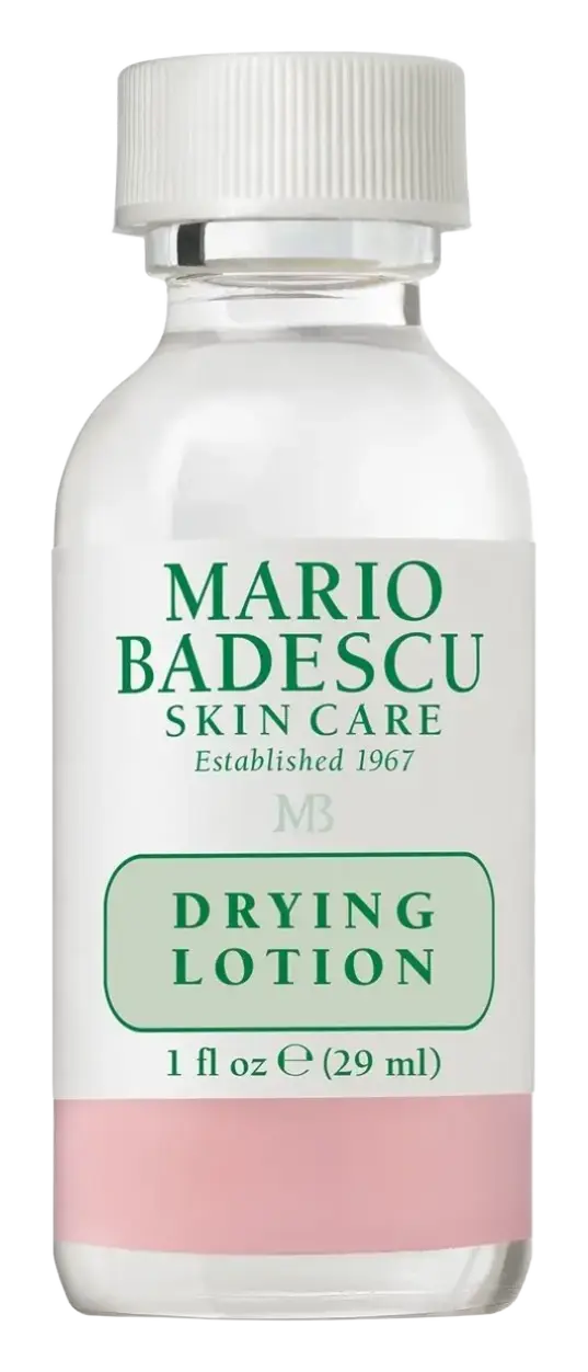 Mario Badescu Drying Lotion
