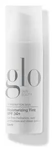 Glo Skin Beauty Moisturizing Tint SPF 30+ Dark