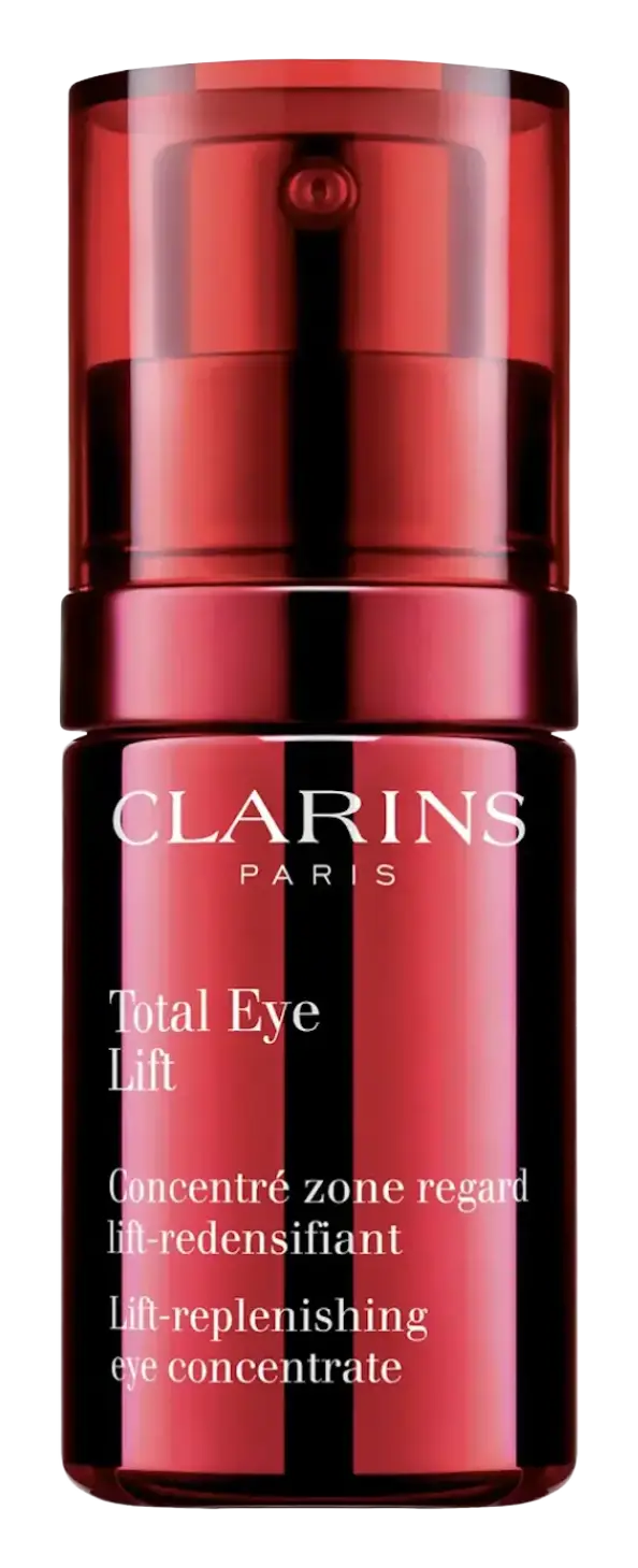 Clarins Total Eye Lift