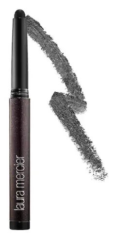 Laura Mercier Caviar Stick Eyeshadow Tuxedo