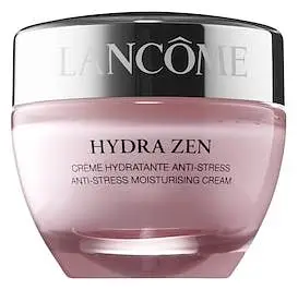 Lancôme Hydra Zen Anti-Stress Moisturising Face Cream (Ingredients