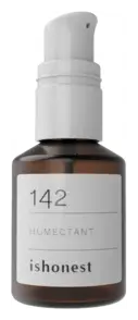 ishonest 142 Humectant