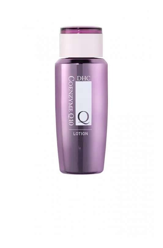 DHC Coq10 Lotion