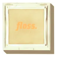 Floss Beauty Brighten Up Highlighter In Sunlit