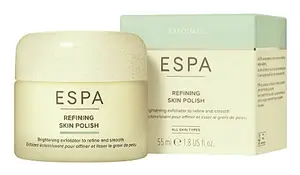 ESPA Refining Skin Polish