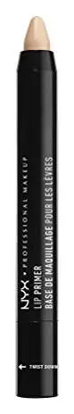 NYX Cosmetics Lip Primer Nude