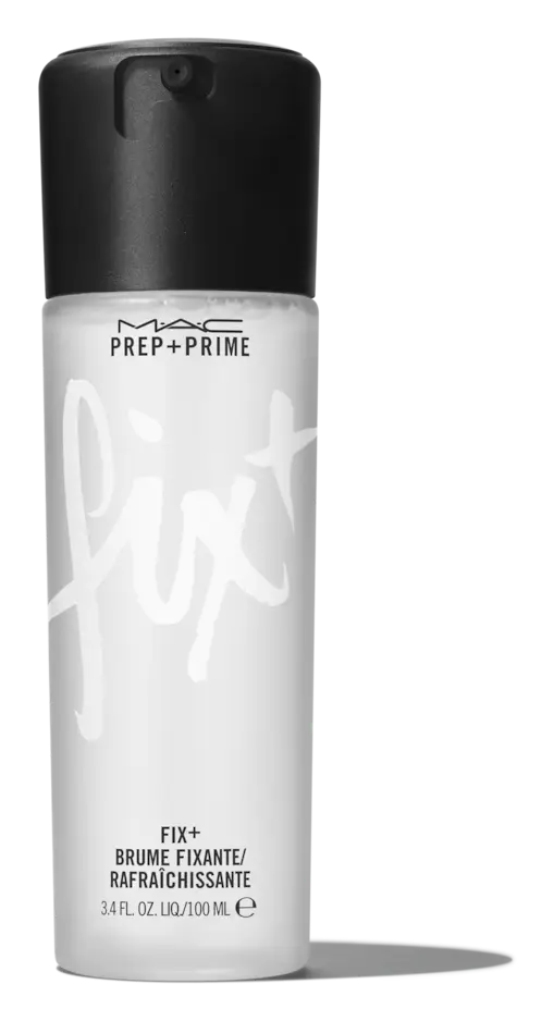Mac Cosmetics Prep + Prime Fix+ Makeup Setting Spray Original