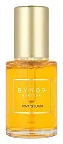 Byroe Tomato Serum