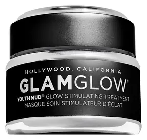 GLAMGLOW YOUTHMUD Glow Stimulating Treatment