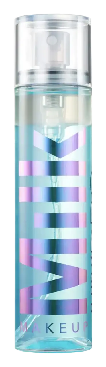 Milk Makeup Hydro Grip Setting + Refreshing Spray