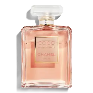 Chanel Coco Mademoiselle Eau de Parfum Spray