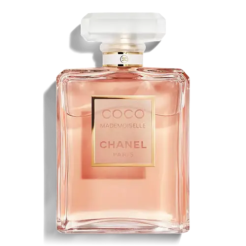 Chanel Coco Mademoiselle Eau de Parfum Spray