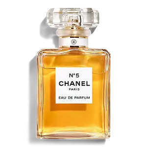 Chanel N°5 Eau de Parfum Spray