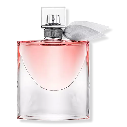 Lancôme La Vie Est Belle Eau de Parfum