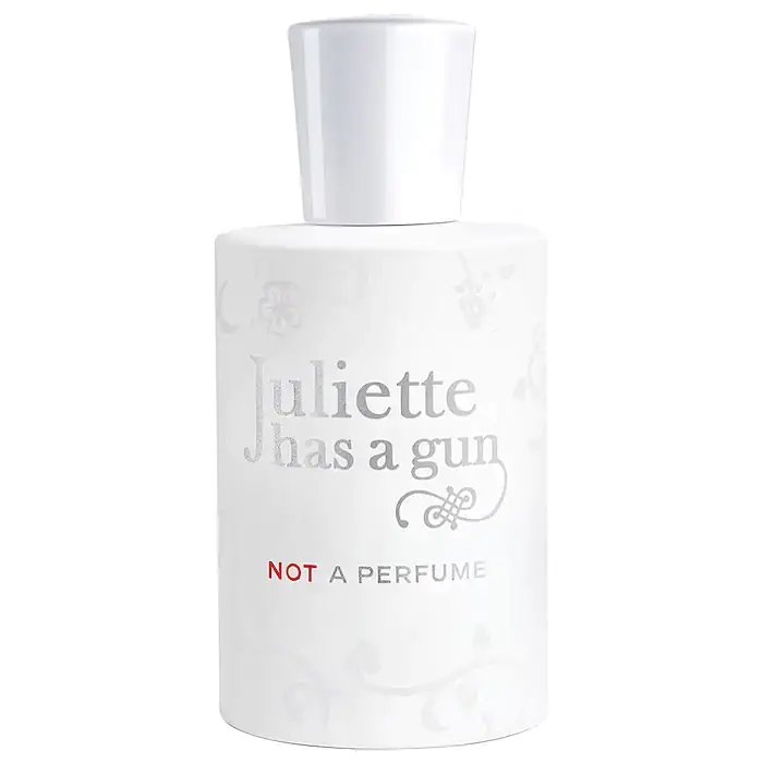 Juliette Has A Gun Not a Perfume Eau de Parfum