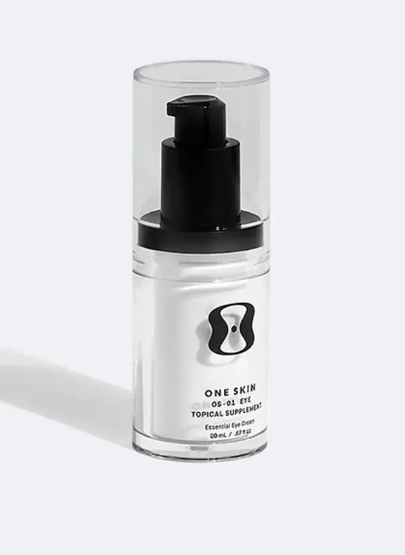 Oneskin OS-01 EYE